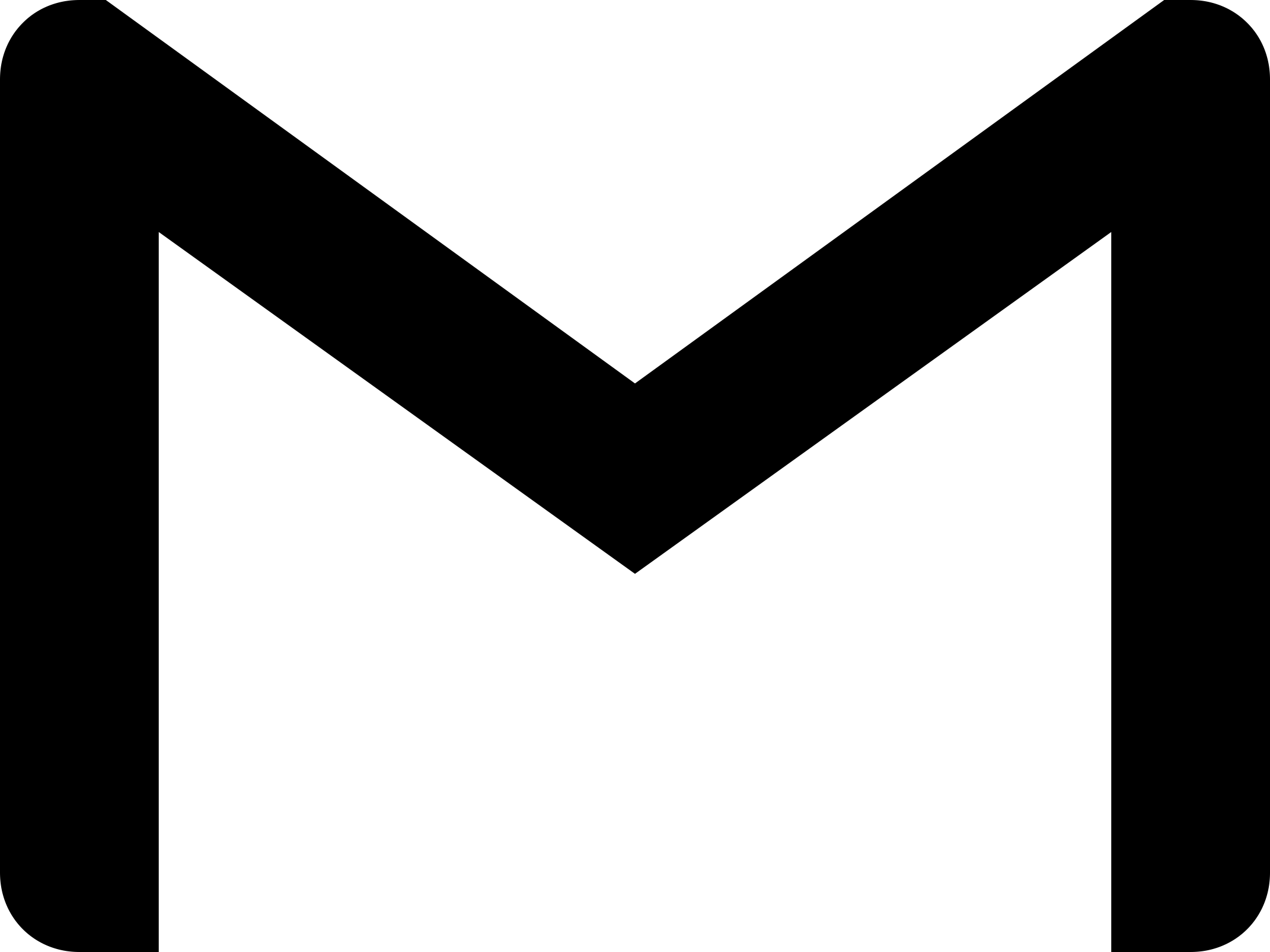 Brand Google Gmail Svg Line Art Free Vectors